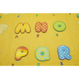 Carte magnetica educativa copii | FancyLearn - vivimall.ro