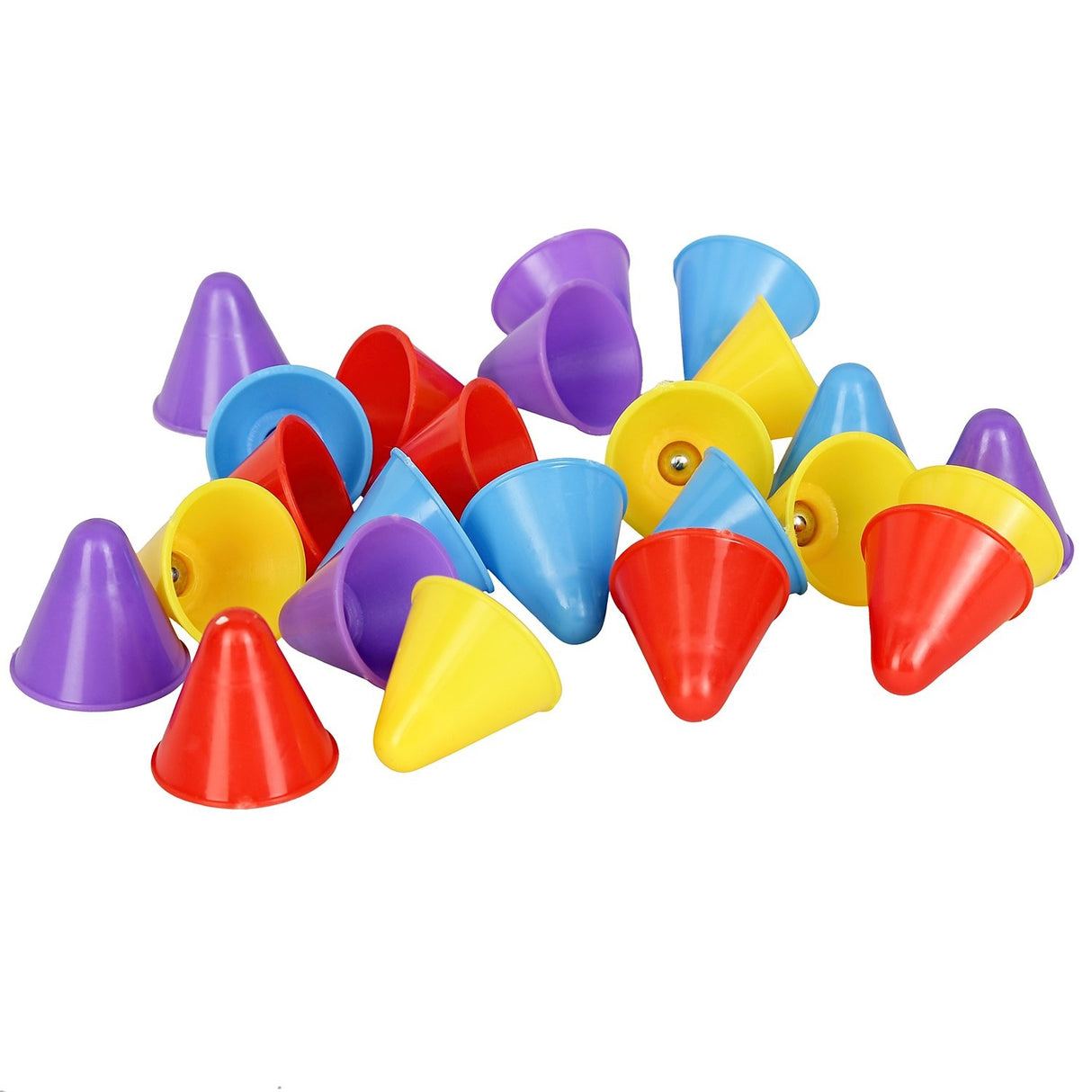 Joc Interactiv 4 Hats Off | FunPlay - vivimall.ro