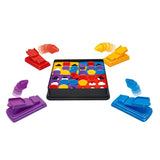 Joc Interactiv 4 Hats Off | FunPlay - vivimall.ro