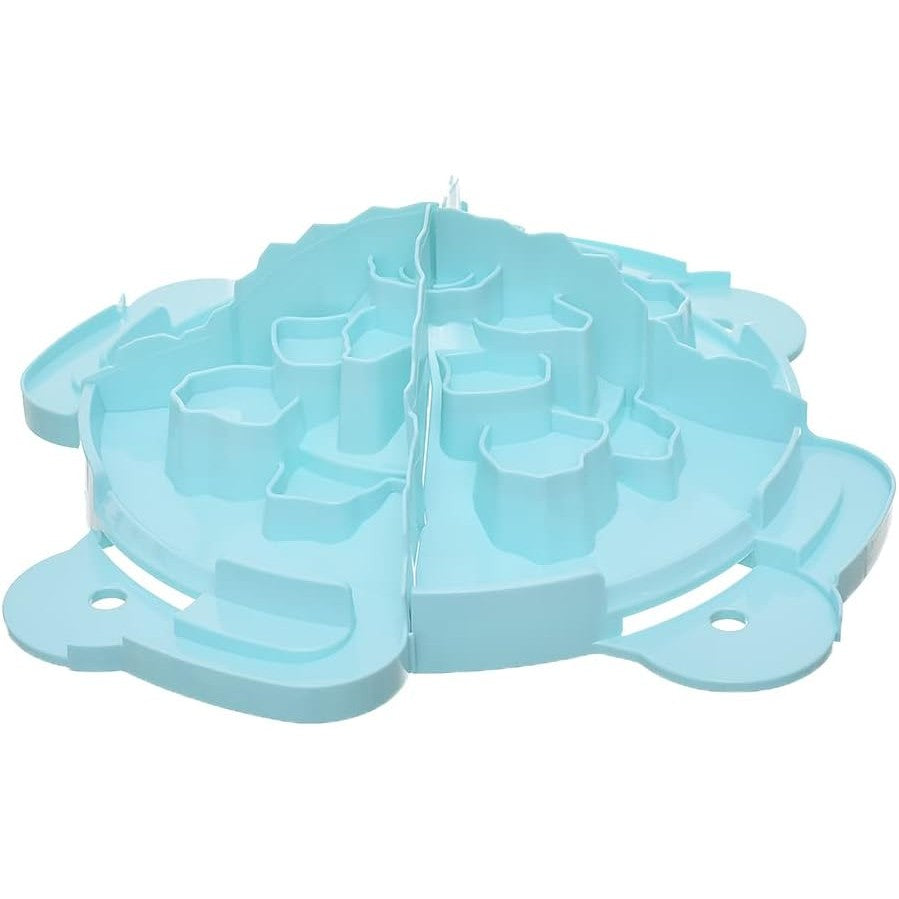 Jocul Batalia Pinguinilor Interactiv | IceBattle - vivimall.ro