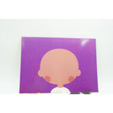 Joc Magnetic Photo Frame, 30 De Piese, Pentru Copii, +3 Ani