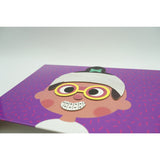 Joc Magnetic Photo Frame, 30 De Piese, Pentru Copii, +3 Ani