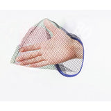 Joc pentru Copii, Vivimall, Aruncarea Sacilor cu Nisip, Sageti, 8 Mingi, 4 Saci, Geanta Portabila, Interactiv, Model Dinozauri, 77.5x44.5x42 cm, Multicolor - vivimall.ro