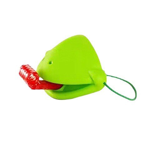 Joc De Societate, Tip Eon, Competitie, Inlaturare Adeversar, +4 Ani, Multiciolor - vivimall.ro