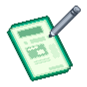 Profil Utilizator DeviantArt - 123455678999 - Inspiră-te din Arta Digitală