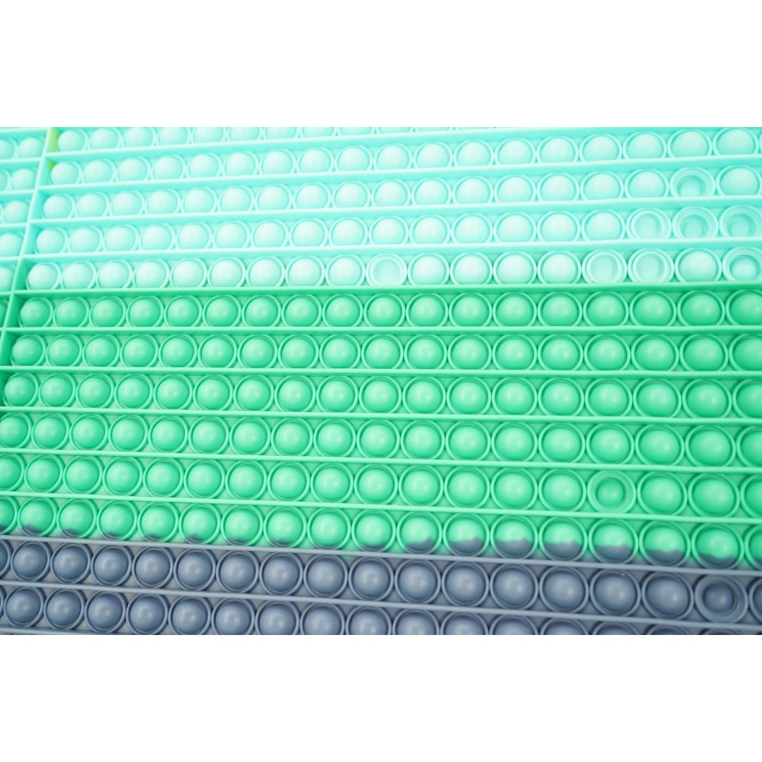 Jucarie Antistres Din Silicona®, Pop It Now And Flip It, Among Us, 85 Cm - vivimall.ro