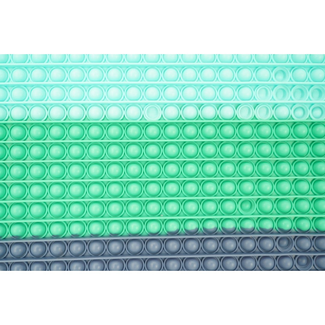 Jucarie Antistres Din Silicona®, Pop It Now And Flip It, Among Us, 85 Cm - vivimall.ro