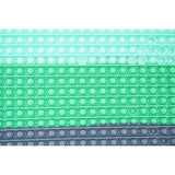 Jucarie Antistres Din Silicona®, Pop It Now And Flip It, Among Us, 85 Cm - vivimall.ro