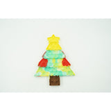 Jucarie antistres din silicon, Flippy, Pop It Now and Flip It, Brad, Multicolor - vivimall.ro