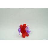 Jucarie Antistres Din Silicon,, Pop It Now And Flip It, Caracatita Reversibila, V2