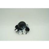 Jucarie Antistres Din Silicona®, Pop It Now And Flip It, Caracatita Reversibila, Multicolor, V8 - vivimall.ro