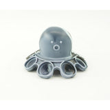 Jucarie Antistres Din Silicon,, Pop It Now And Flip It, Caracatita Reversibila