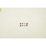 Jucarie Antistres Din Silicon, Pop It Now And Flip It, Catel