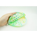Pop It Geanta Cu Floarea Soarelui | SunPop