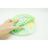 Pop It Geanta Cu Floarea Soarelui | SunPop