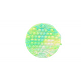 Pop It Geanta Cu Floarea Soarelui | SunPop