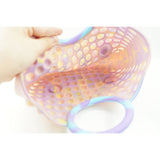 Geanta Mare Pop It 28 Cm | FlipPop 3