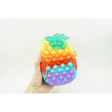 Pop It Now Geanta Mica Fructe | PopBag