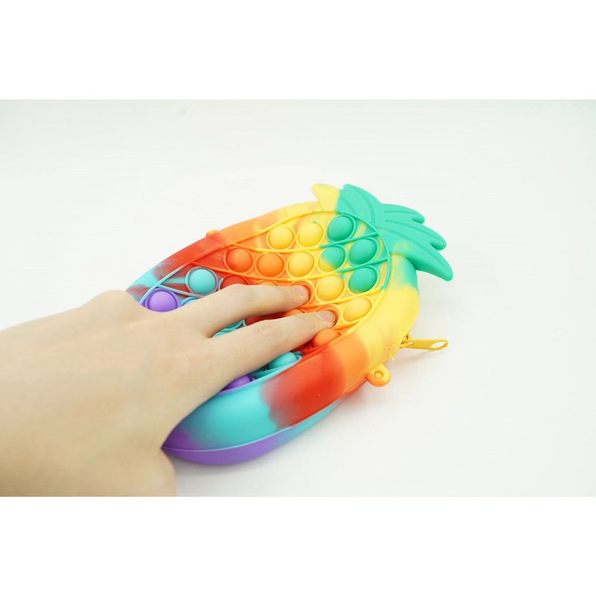 Pop It Now Geanta Mica Fructe | PopBag