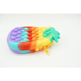 Pop It Now Geanta Mica Fructe | PopBag