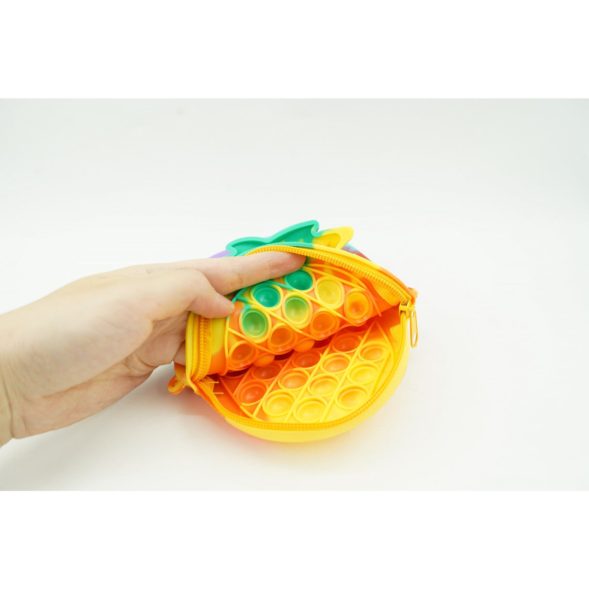 Pop It Now Geanta Mica Fructe | PopBag