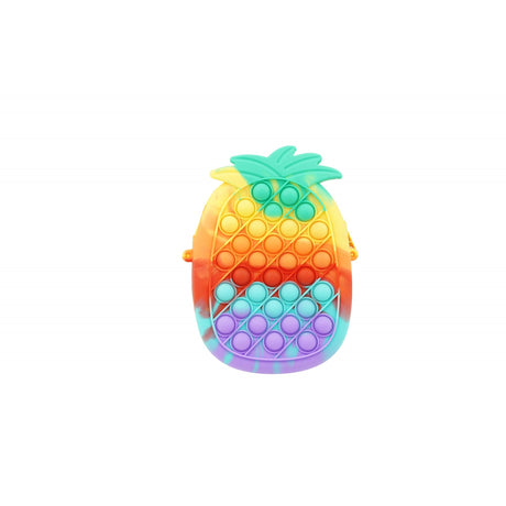 Pop It Now Geanta Mica Fructe | PopBag