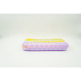 Jucarie Antistres Din Silicon, Pop It Now And Flip It, Gentuta Depozitare