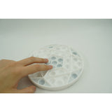 Jucarie Antistres Din Silicon Pop It Now And Flip It, Minge