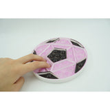 Jucarie Antistres Din Silicon Pop It Now And Flip It, Minge