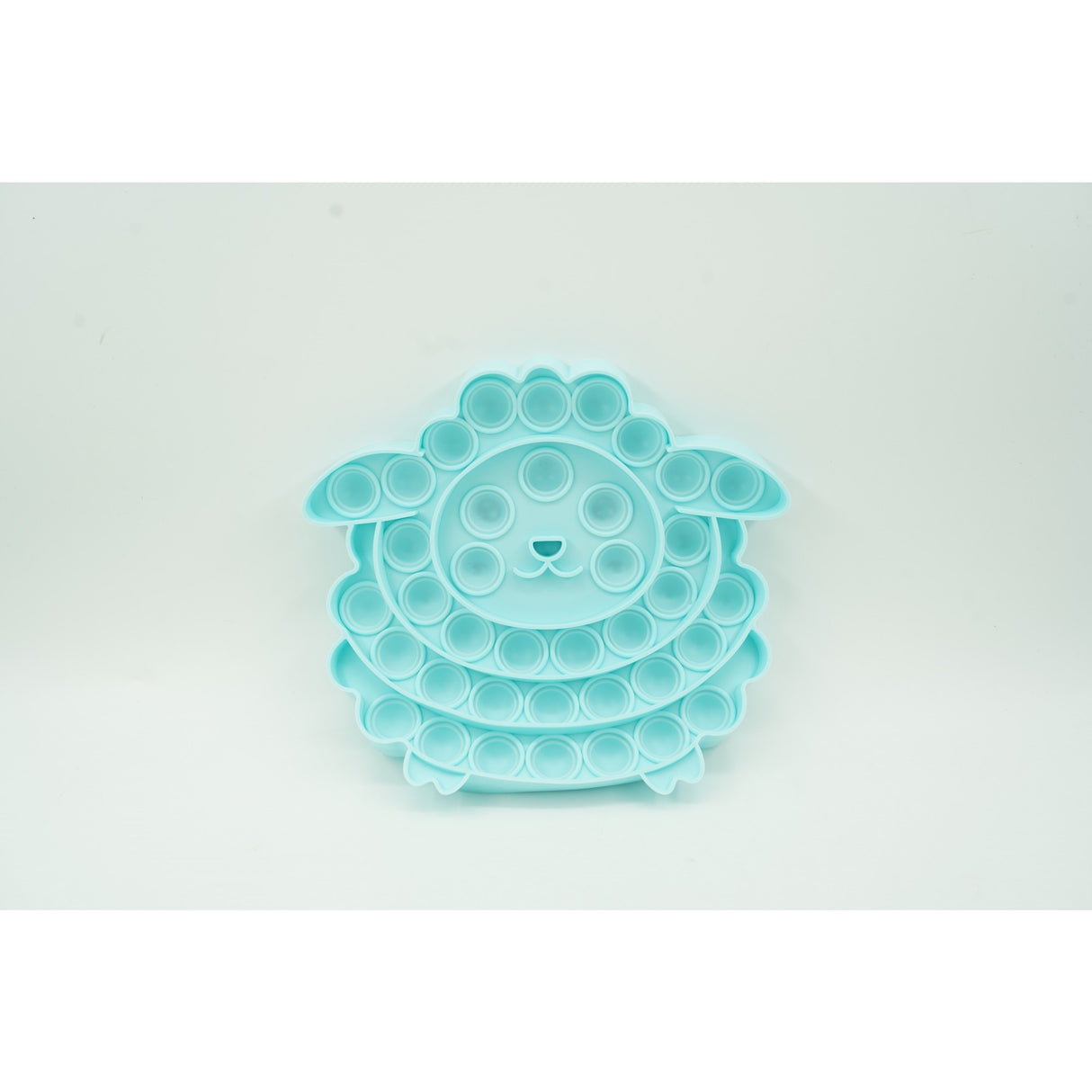 Jucarie Antistres Din Silicon, Pop It Now And Flip It, Oita