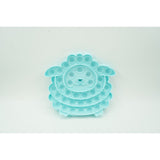 Jucarie Antistres Din Silicon, Pop It Now And Flip It, Oita
