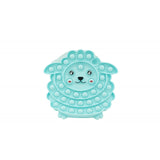 Jucarie Antistres Din Silicon, Pop It Now And Flip It, Oita
