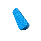 Jucarie Antistres Din Silicon, Pop It Now And Flip It, Penar