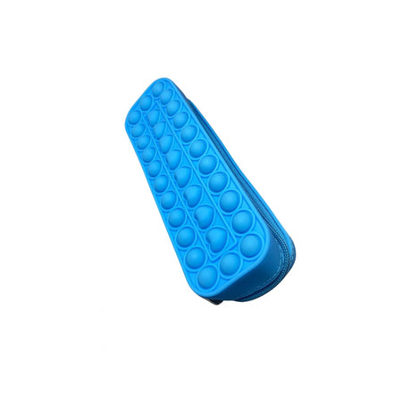 Jucarie Antistres Din Silicon, Pop It Now And Flip It, Penar
