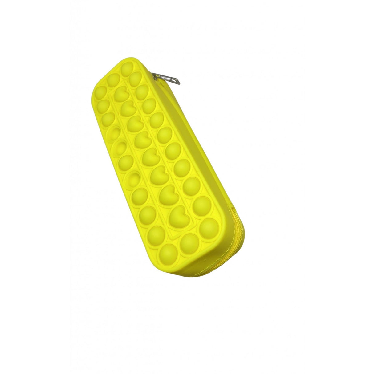 Jucarie Antistres Din Silicon, Pop It Now And Flip It, Penar