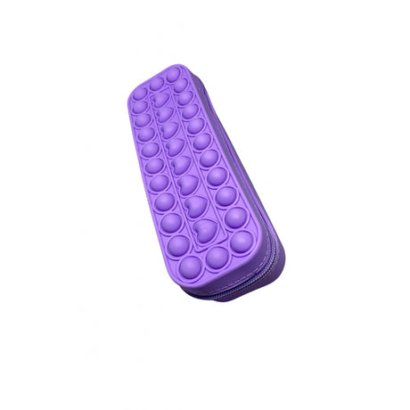 Jucarie Antistres Din Silicon, Pop It Now And Flip It, Penar