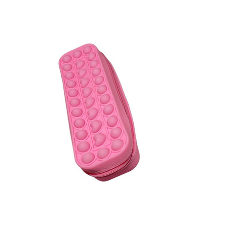 Jucarie Antistres Din Silicon, Pop It Now And Flip It, Penar