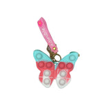 Pop It Portofel Fluturas | ButterflyPop