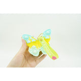 Pop It Portofel Fluturas | ButterflyPop