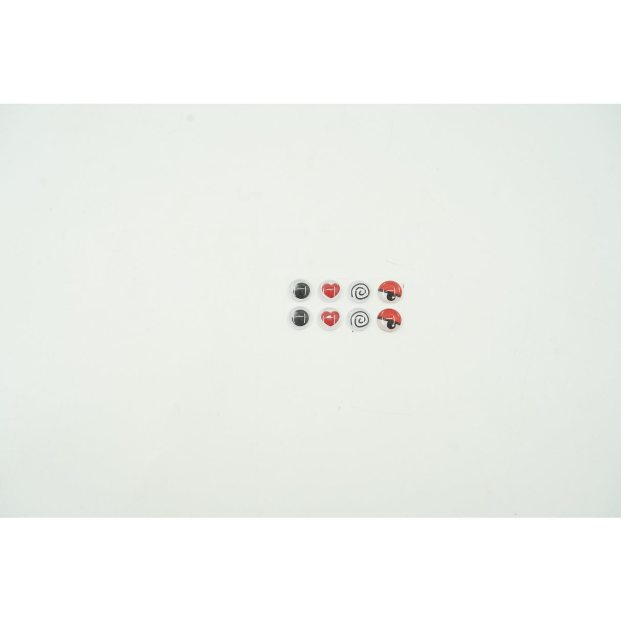 Jucarie antistres din silicon, Flippy, Pop It Now and Flip It, Ursulet Koala, Multicolor - vivimall.ro