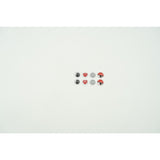 Jucarie antistres din silicon, Flippy, Pop It Now and Flip It, Ursulet Koala, Multicolor - vivimall.ro