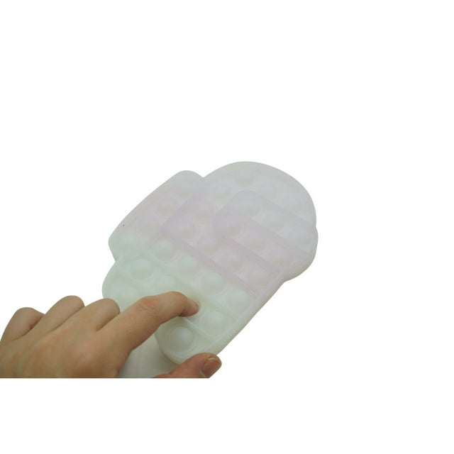 Jucarie Pop It Among Us | ZenBubble - vivimall.ro