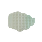 Jucarie Antistres Din Silicon, Pop It Now And Flip It, Briosa - vivimall.ro