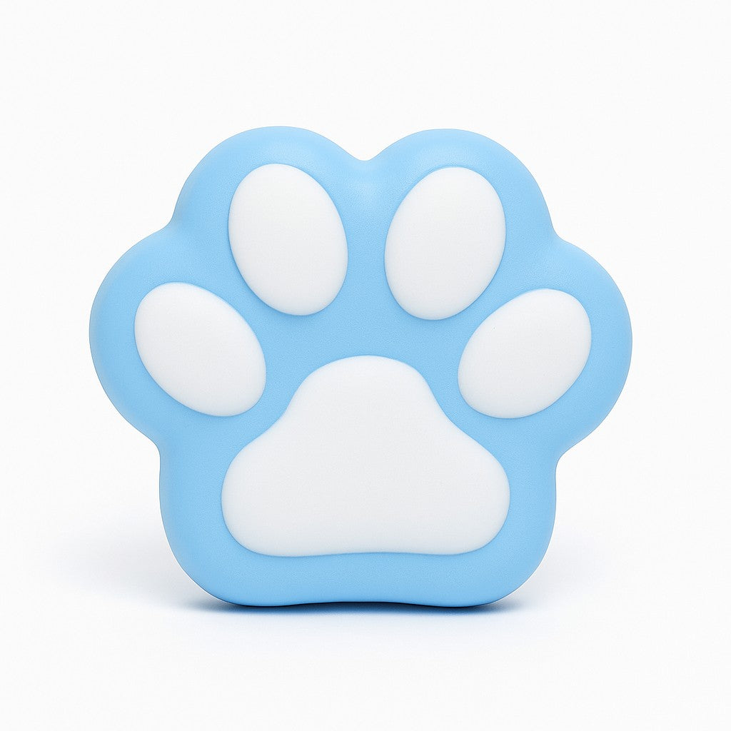 Jucarie Antistres Squishy, Revenire Lenta, Squishy, Big, 220 G, Model 13, Alb
