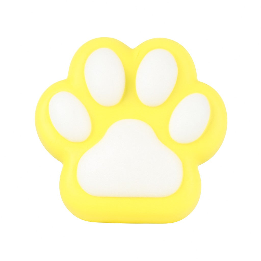 Jucarie Antistres Squishy, Revenire Lenta, Squishy, Big, 220 G, Model 14, Alb