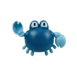 Jucarie De Baie Pentru Copii, Crab - vivimall.ro