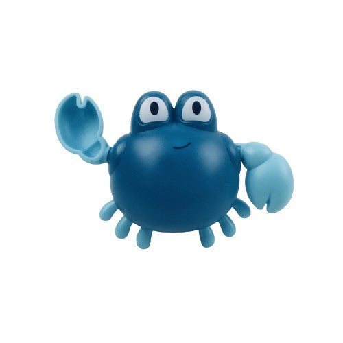Jucarie De Baie Pentru Copii, Crab - vivimall.ro
