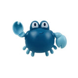 Jucarie De Baie Pentru Copii, Crab - vivimall.ro