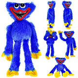 Jucarie De Plus Huggy Wuggy, 40 Cm