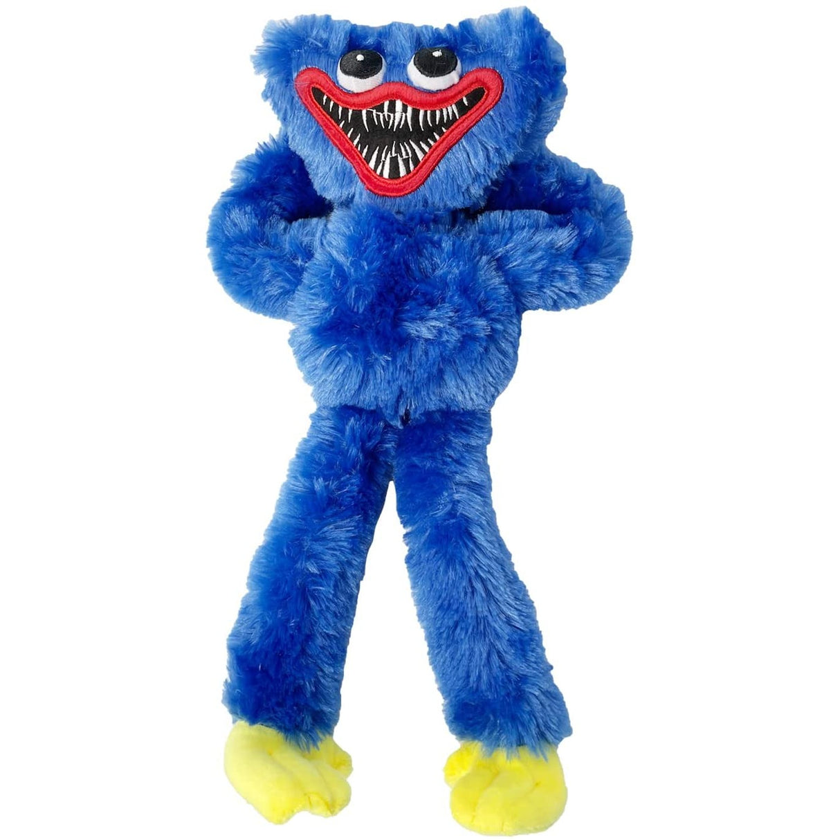 Jucarie De Plus Huggy Wuggy, 40 Cm